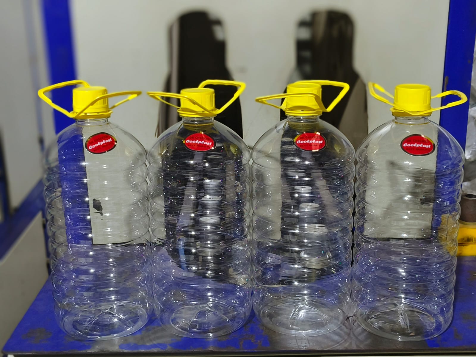 video popup bg image