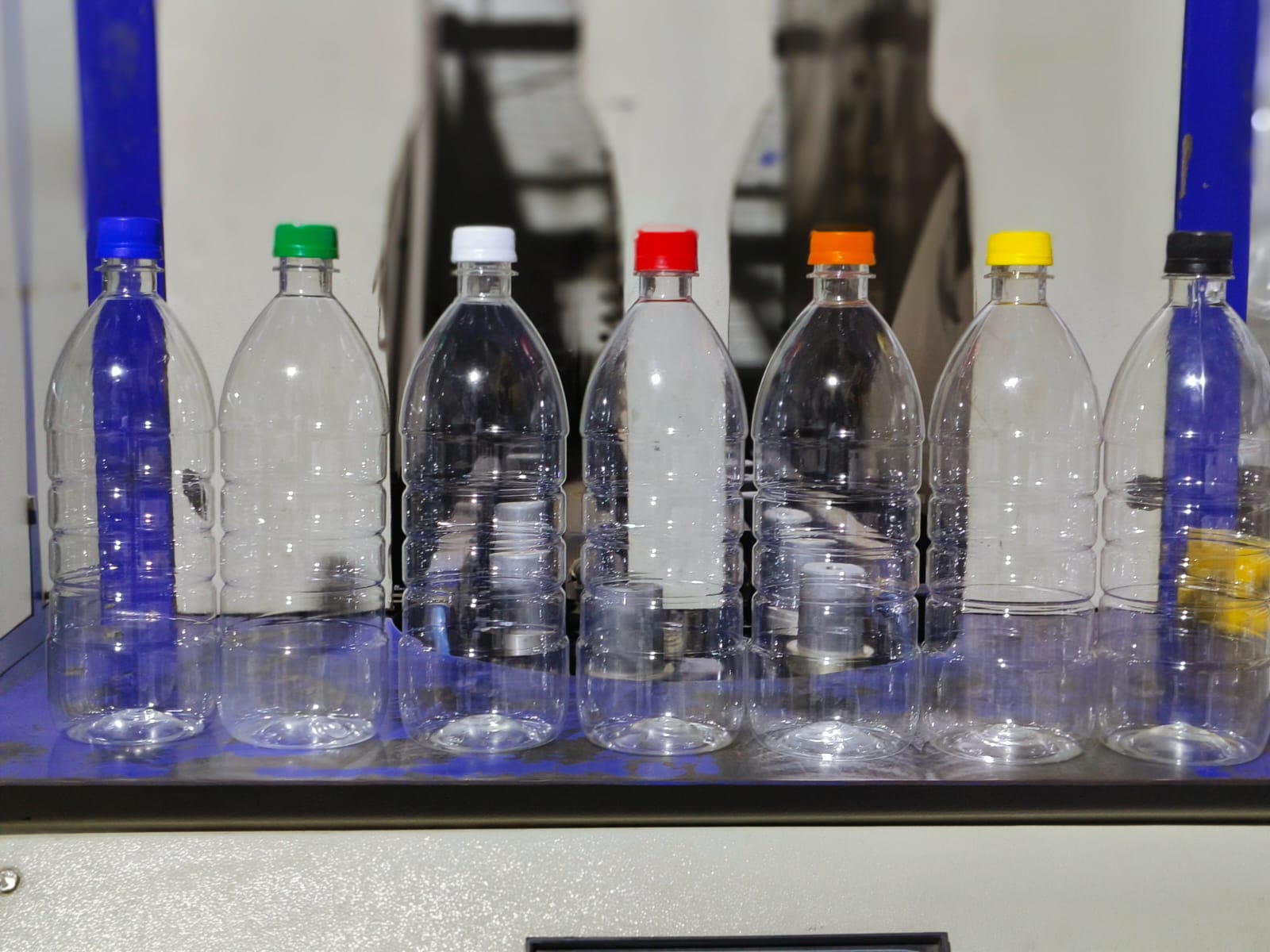 video popup bg image